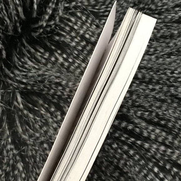 'The Yamas And Niyamas' Softcover By Deborah Adele - Picture 5 of 5